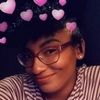 lottdanielle373
